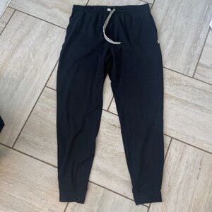 Vuori Performance Joggers M